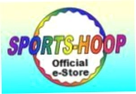 Sports Hoop