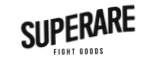 Superare Shop