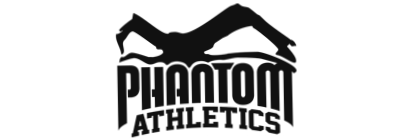 PHANTOM ATHLETICS