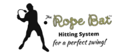 Rope Bat