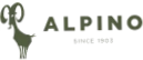 Alpino