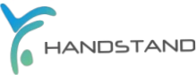 Handstand