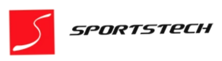 Sportstech
