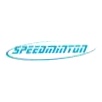 Speedminton
