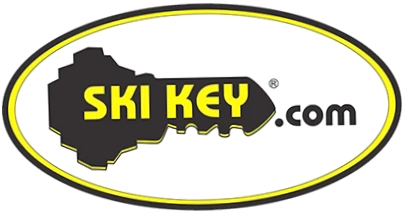 Ski Key