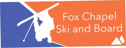 Fox Chapel Ski and Board