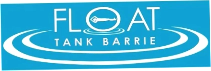 Float Tank Barrie
