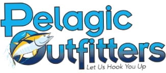 Pelagic Outfitters