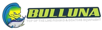 Bulluna