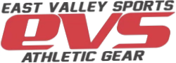 East Valley Sports