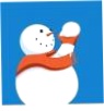 SnoWonder