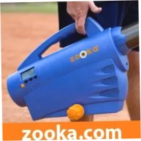 Zooka