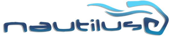 Nautilus Spearfishing