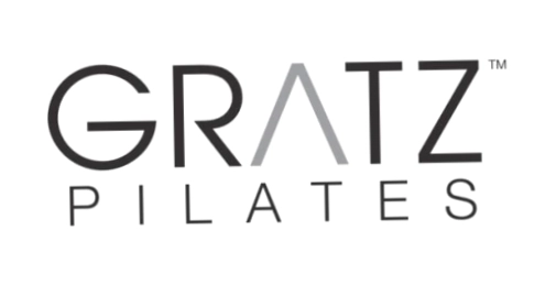 Gratz