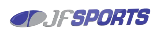 JF Sports