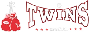Twins Special