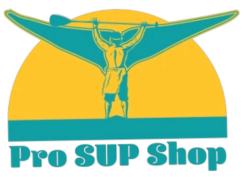 Pro SUP Shop