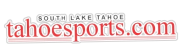 Tahoe Sports