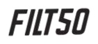 Filt50