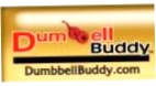 DumbbellBuddy