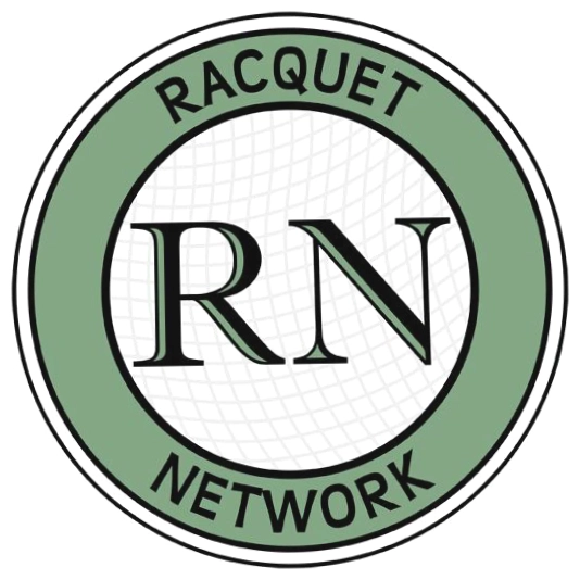 Racquet Network