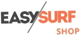 EASY SURF Shop