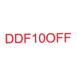 Divers Discount Florida