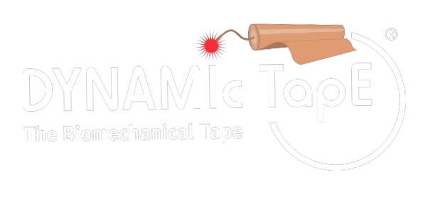 Dynamic Tape