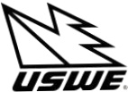 USWE