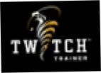 Twitch Trainer
