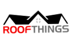 Roof Things
