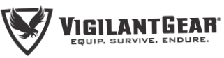 Vigilant Gear