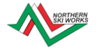 Northern Ski Works