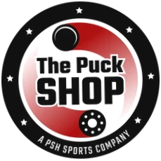 PUCK SHOP