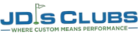 JDS Clubs