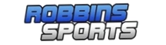 Robbins Sports