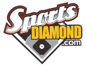 Sports Diamond