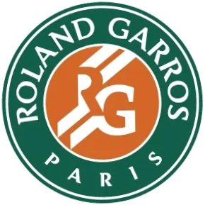 Roland Garros