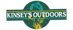 Kinsey's Outdoors
