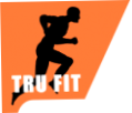 TruFit
