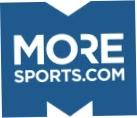 Moresports