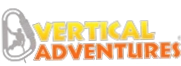 Vertical Adventures
