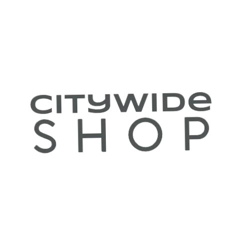 Citywide Shop