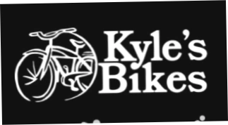 Kyle's Bikes