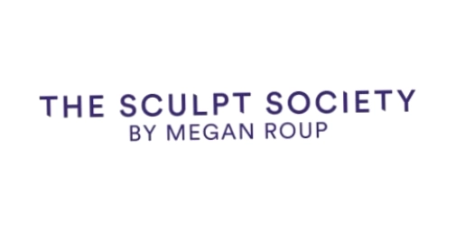 The Sculpt Society
