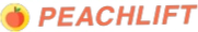 PeachLift