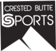 Crested Butte Sports