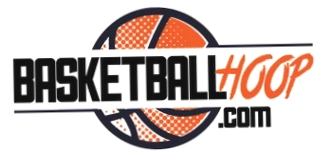 Basketball Hoop