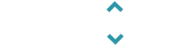 Glacier Tek