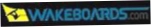 WakeBoards.com